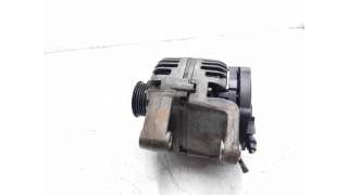 ALTERNADOR OPEL ASTRA G FASTBACK (2000-2005) 1.6 (F08, F48) 84CV 1598CC - L.8275742 / 90561971