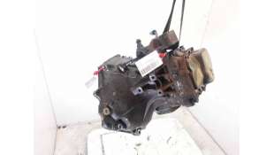 CAJA CAMBIOS OPEL ASTRA G FASTBACK (2000-2005) 1.6 (F08, F48) 84CV 1598CC - L.8275752 / Z16SE 2