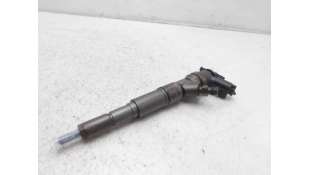 INYECTOR BMW 3 COMPACT (2001-2005) 320 TD 150CV 1995CC - L.8275795 / 7793836