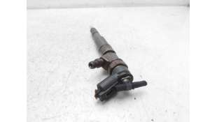 INYECTOR BMW 3 COMPACT (2001-2005) 320 TD 150CV 1995CC - L.8275795 / 7793836 2