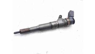INYECTOR BMW 3 COMPACT (2001-2005) 320 TD 150CV 1995CC - L.8275796 / 7793836
