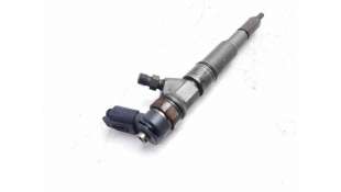 INYECTOR BMW 3 COMPACT (2001-2005) 320 TD 150CV 1995CC - L.8275796 / 7793836 2