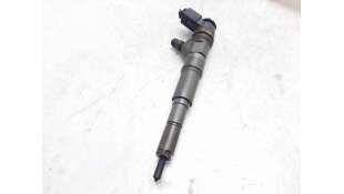 INYECTOR BMW 3 COMPACT (2001-2005) 320 TD 150CV 1995CC - L.8275797 / 7793836