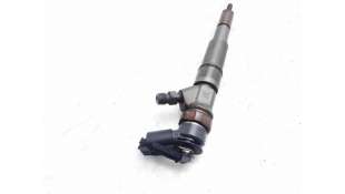 INYECTOR BMW 3 COMPACT (2001-2005) 320 TD 150CV 1995CC - L.8275797 / 7793836 2