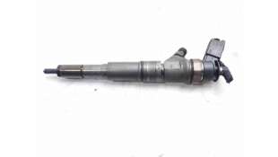 INYECTOR BMW 3 COMPACT (2001-2005) 320 TD 150CV 1995CC - L.8275798 / 7793836