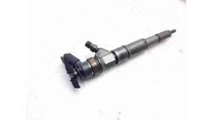 INYECTOR BMW 3 COMPACT (2001-2005) 320 TD 150CV 1995CC - L.8275798 / 7793836 2