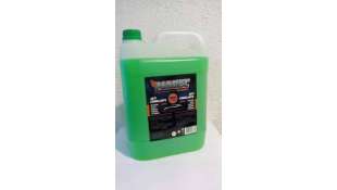 LIQUIDO REFRIGERANTE OTROS VEHICULOS - L.8275806 / 249.10201-5