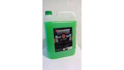 LIQUIDO REFRIGERANTE OTROS VEHICULOS - L.8275806 / 249.10201-5