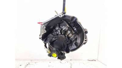 CAJA CAMBIOS CITROEN XSARA (1997-2005) 1.4 I 75CV 1360CC - L.8275843 / 20CP13