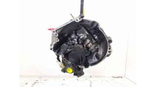 CAJA CAMBIOS CITROEN XSARA (1997-2005) 1.4 I 75CV 1360CC - L.8275843 / 20CP13