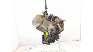 CAJA CAMBIOS CITROEN XSARA (1997-2005) 1.4 I 75CV 1360CC - L.8275843 / 20CP13 2