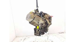 CAJA CAMBIOS CITROEN XSARA (1997-2005) 1.4 I 75CV 1360CC - L.8275843 / 20CP13