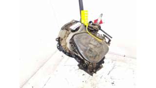 CAJA CAMBIOS CITROEN XSARA (1997-2005) 1.4 I 75CV 1360CC - L.8275843 / 20CP13