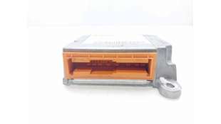 CENTRALITA AIRBAG CITROEN XSARA (1997-2005) 1.4 I 75CV 1360CC - L.8275854 / 9646469180 2