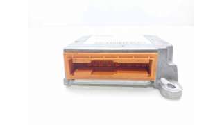 CENTRALITA AIRBAG CITROEN XSARA (1997-2005) 1.4 I 75CV 1360CC - L.8275854 / 9646469180