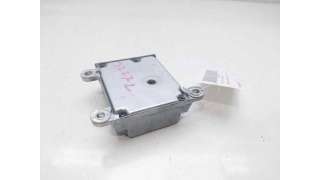 CENTRALITA AIRBAG CITROEN XSARA (1997-2005) 1.4 I 75CV 1360CC - L.8275854 / 9646469180
