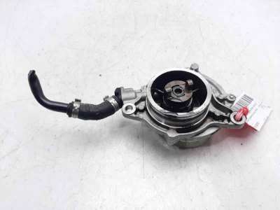 DEPRESOR FRENO / BOMBA VACÍO BMW 3 COMPACT (2001-2005) 320 TD 150CV 1995CC - L.8275907 / 7281760200