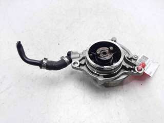 DEPRESOR FRENO / BOMBA VACÍO BMW 3 COMPACT (2001-2005) 320 TD 150CV 1995CC - L.8275907 / 7281760200