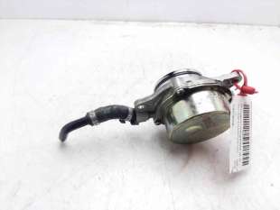 DEPRESOR FRENO / BOMBA VACÍO BMW 3 COMPACT (2001-2005) 320 TD 150CV 1995CC - L.8275907 / 7281760200 2