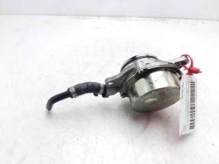 DEPRESOR FRENO / BOMBA VACÍO BMW 3 COMPACT (2001-2005) 320 TD 150CV 1995CC - L.8275907 / 7281760200