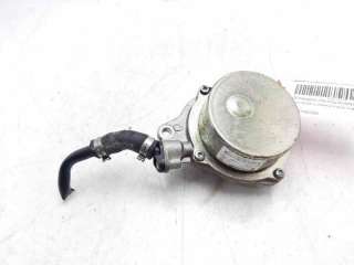 DEPRESOR FRENO / BOMBA VACÍO BMW 3 COMPACT (2001-2005) 320 TD 150CV 1995CC - L.8275907 / 7281760200