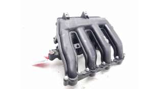 COLECTOR ADMISION BMW 3 COMPACT (2001-2005) 320 TD 150CV 1995CC - L.8275911 / 7787318