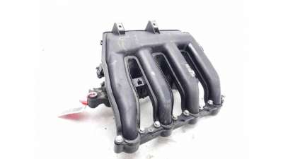 COLECTOR ADMISION BMW 3 COMPACT (2001-2005) 320 TD 150CV 1995CC - L.8275911 / 7787318
