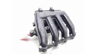 COLECTOR ADMISION BMW 3 COMPACT (2001-2005) 320 TD 150CV 1995CC - L.8275911 / 7787318