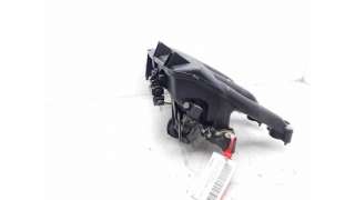 COLECTOR ADMISION BMW 3 COMPACT (2001-2005) 320 TD 150CV 1995CC - L.8275911 / 7787318