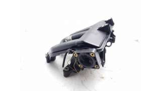COLECTOR ADMISION BMW 3 COMPACT (2001-2005) 320 TD 150CV 1995CC - L.8275911 / 7787318