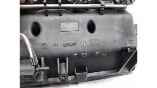 COLECTOR ADMISION BMW 3 COMPACT (2001-2005) 320 TD 150CV 1995CC - L.8275911 / 7787318