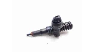 INYECTOR SEAT IBIZA III (2002-2009) 1.9 TDI 100CV 1896CC - L.8275943 / 038130073AJ