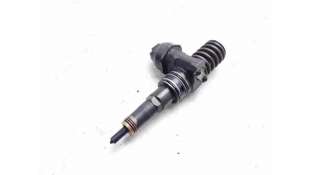 INYECTOR SEAT IBIZA III (2002-2009) 1.9 TDI 100CV 1896CC - L.8275943 / 038130073AJ 2
