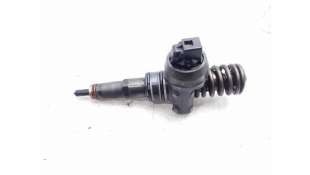 INYECTOR SEAT IBIZA III (2002-2009) 1.9 TDI 100CV 1896CC - L.8275944 / 038130073AJ