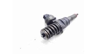 INYECTOR SEAT IBIZA III (2002-2009) 1.9 TDI 100CV 1896CC - L.8275944 / 038130073AJ 2