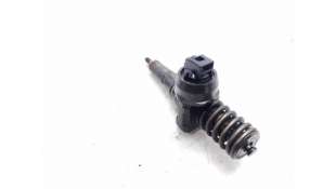INYECTOR SEAT IBIZA III (2002-2009) 1.9 TDI 100CV 1896CC - L.8275945 / 038130073AJ