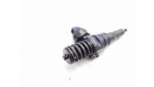INYECTOR SEAT IBIZA III (2002-2009) 1.9 TDI 100CV 1896CC - L.8275945 / 038130073AJ 2