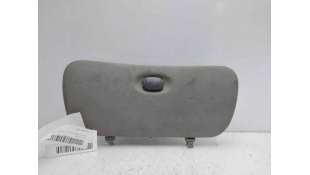 GUANTERA RENAULT MEGANE SCENIC (1997-1999) 1.9 DTI (JA0N) 98CV 1870CC - L.8275952 / 8200201498