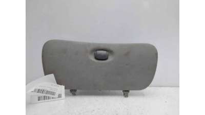 GUANTERA RENAULT MEGANE SCENIC (1997-1999) 1.9 DTI (JA0N) 98CV 1870CC - L.8275952 / 8200201498