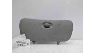 GUANTERA RENAULT MEGANE SCENIC (1997-1999) 1.9 DTI (JA0N) 98CV 1870CC - L.8275952 / 8200201498