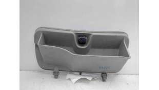 GUANTERA RENAULT MEGANE SCENIC (1997-1999) 1.9 DTI (JA0N) 98CV 1870CC - L.8275952 / 8200201498 2