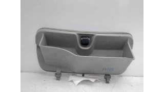 GUANTERA RENAULT MEGANE SCENIC (1997-1999) 1.9 DTI (JA0N) 98CV 1870CC - L.8275952 / 8200201498
