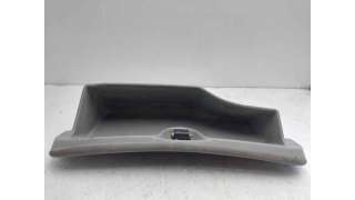 GUANTERA RENAULT MEGANE SCENIC (1997-1999) 1.9 DTI (JA0N) 98CV 1870CC - L.8275952 / 8200201498