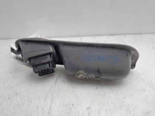MANDO ELEVALUNAS DELANTERO IZQUIERDO RENAULT MEGANE SCENIC (1997-1999) 1.9 DTI (JA0N) 98CV 1870CC - L.8275963 / 7700431172