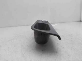 MANDO ELEVALUNAS DELANTERO IZQUIERDO RENAULT MEGANE SCENIC (1997-1999) 1.9 DTI (JA0N) 98CV 1870CC - L.8275963 / 7700431172