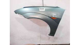 ALETA DELANTERA IZQUIERDA FORD FOCUS SEDÁN (1999-2004) 1.6 16V 100CV 1596CC - L.8275983 / 0K52Y52211