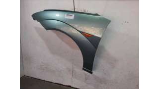 ALETA DELANTERA IZQUIERDA FORD FOCUS SEDÁN (1999-2004) 1.6 16V 100CV 1596CC - L.8275983 / 0K52Y52211
