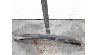REFUERZO PARAGOLPES TRASERO FORD FOCUS SEDÁN (1999-2004) 1.6 16V 100CV 1596CC - L.8276005 / 1109804