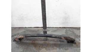 REFUERZO PARAGOLPES TRASERO FORD FOCUS SEDÁN (1999-2004) 1.6 16V 100CV 1596CC - L.8276005 / 1109804 2