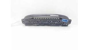 CUADRO INSTRUMENTOS CITROEN XSARA PICASSO (2004-2011) 1.6 HDI 109CV 1560CC - L.8276014 / 9651667380 2